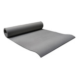 Colchonete Tapete Yoga Ginástica Pilates 150cm X 50cm X 5mm