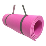 Fitnes
