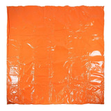 Colchonete Tatame Atividades Piscina De Bolinhas 1,10 X 1,10