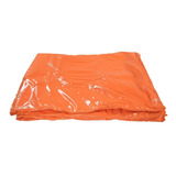 Colchonete Tatame P/ Piscina De Bolinhas 1,50 X 1,50m Master