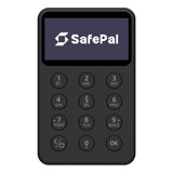 Cold Wallet Safepal X1 Hardware Wallet