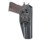 Kydex