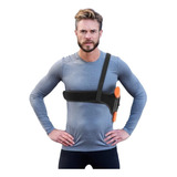 Neoprene
