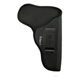 Coldre Airsoft Spring M92 / B92 / Pt92 / V17 / 1911 / M1911 