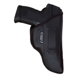 9mm