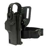 Glock