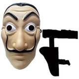 Dali