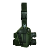 Militar