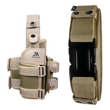 Militar