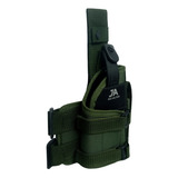 Militar