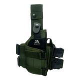 Militar