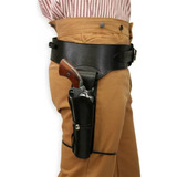 Belt,
