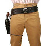 Belt.
