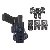 G17