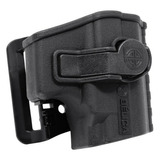 Coldre Externo Cintura Glock G17 G19