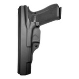 Kydex