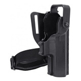 G22