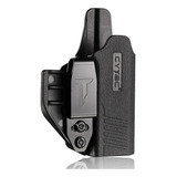 Coldre Interno Sig Sauer P365 Cy-iv3p365mbc