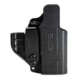 Coldre Interno Taurus G3c Iwb - Cytac