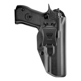 Kydex