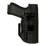 Iwb