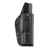 Coldre Kydex Invictus - Taurus Pt840-809 Th9 Th40 - Destro