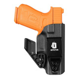 G45