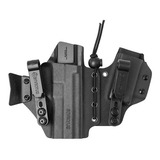 S800
