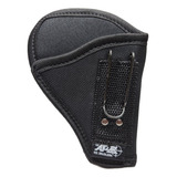 Coldre Neoprene Revólver 5 Tiros 2 Polegadas Rt605 Rt85