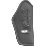 Coldre Neoprene Revolver 5 Tiros Cal 32 4 Polegadas Destro