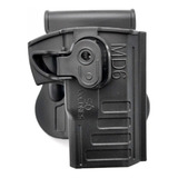 .40