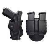 G19