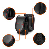 Coldre Porta Jetloader Neoprene 5 E 6 Tiros Stg
