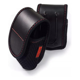 Coldre Porta Jetloader Neoprene 7 E 8 Tiros - Shotgun