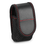 Coldre Porta Jetloader Neoprene 7 E 8 Tiros - Shotgun