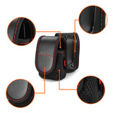 Coldre Porta Jetloader Reforçado 5/6 Tiros - Shotgun