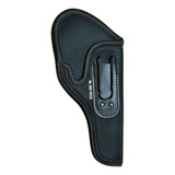 Neoprene