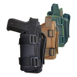 Molle