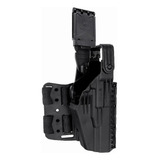 Coldre Taurus Pt838 Pt840 Pt938 Pt100 Pt92 Pt917 G3 G3c G2c