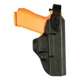 G45