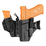 G17