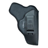 Coldres Premium Dissimulado Taurus Pt G3c / G2c / 640 / 938