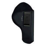 Coldres Premium Taurus Rt 627 / Tracker 838 / 4 Polegadas