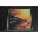 Cole Porter Night And Day Cd