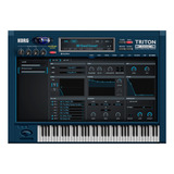 Vst