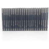 Volumes