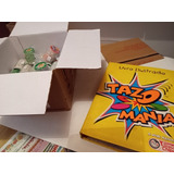 Coleção 20 Tazos - Mega-tazos Animaniacs - Elma Chip´s 