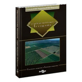 Coleção 500 Perguntas 500 Respostas - Fruticultura Irrigada, De Vários. Editora Embrapa, Edição 1 Em Português