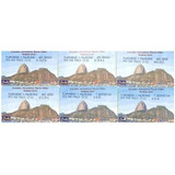 2002