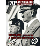 Livro